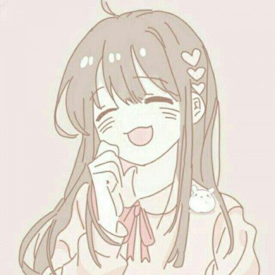 黑龙江海林一楼房坍塌