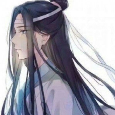 国家电影局回应《监狱来的妈妈》争议