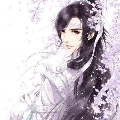 年轻人的“电子茅台”过气了吗