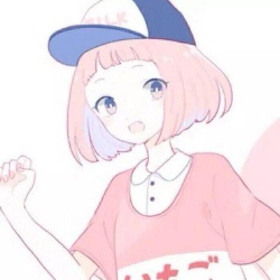 高市早苗下跪看清日本丑恶嘴脸